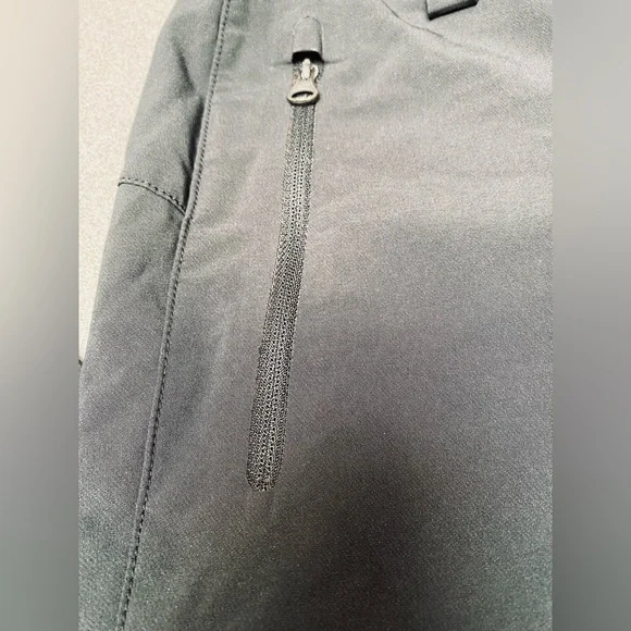 REI Women's Hiking pant Size 4 - Picture 4 of 8